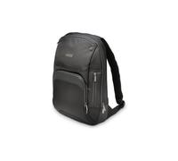 Housse pour ordinateur portable Kensington K62591EU Noir 14"