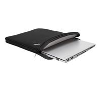 Lenovo Housse ThinkPad 15”