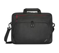 Housse pour ordinateur portable Lenovo 4X41A30365 Noir