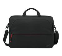 Housse pour ordinateur portable Lenovo 4X41C12469 Noir
