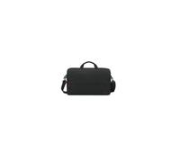 Housse pour ordinateur portable Lenovo 4X41D97727 Noir 14"