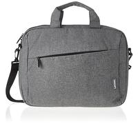 Housse pour Ordinateur Portable Lenovo Casual Toploader T210 Gris 15,6"