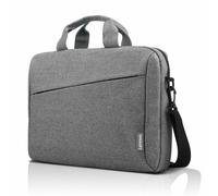 Housse pour ordinateur portable Lenovo GX40Q17231 Gris 15,6"