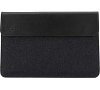 Housse pour ordinateur portable Lenovo GX40X02932 noir