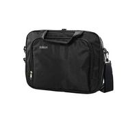 Housse pour ordinateur portable Maletín Ordenador Oxford Laptop Bag 11-12.5 Black