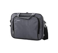 Housse pour ordinateur portable Maletín Ordenador Oxford Laptop Bag 11-12.5 Grey Gris 12.5