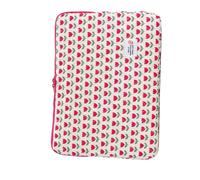 Housse Pour Ordinateur Portable Mignon organisateur multifonctionnel | Étui PC 14 Pouces Pour intérieur extérieur trajets école voyages affaires salle étude mère épouse filles