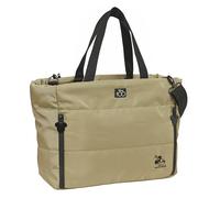 Housse pour Ordinateur Portable Minnie Mouse Beige (54 x 31 x 17 cm)