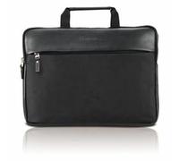 Housse pour ordinateur portable Mobilis 014007 14" 11" Noir