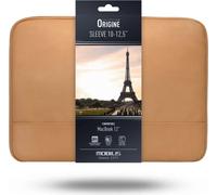 Housse pour ordinateur portable Mobilis 042033 Beige