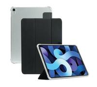 Housse pour ordinateur portable Mobilis 060006 10,9"