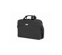 Housse pour ordinateur portable NANGER Noir