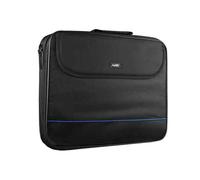 Housse pour ordinateur portable Natec Impala 15.6" Noir