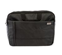 Nilox Sacoche pour ordinateur portable NXB021 15,6" (39,6 cm) Noir