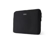 Nilox Housse pour ordinateur portable NXF1301 33,8 cm (13,3") Noir