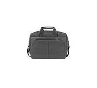 Housse pour ordinateur portable NTO-0812 Graphite