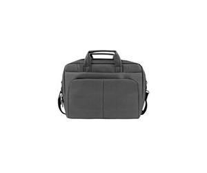 Housse pour ordinateur portable NTO-0812 Graphite