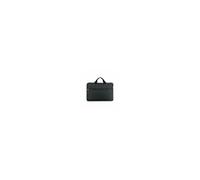 Housse pour ordinateur portable NXB002 Noir 15.6"