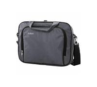 Subblim Sacoche pour ordinateur portable SUB-LB-1OLB031 35,6 cm (14") Toploader Gris