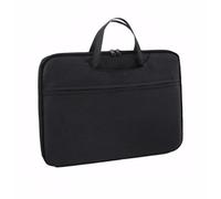 Housse pour Ordinateur Portable Pochette de Protection Sacoche Ordinateur Compatible avec Tous Les netbooks