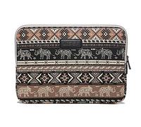 Housse pour Ordinateur Portable Pochette pour 12 Pouces MacBook/Netbooks/Ultrabooks