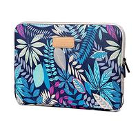 Housse pour Ordinateur Portable Pochette pour 13-13.3 Pouces Laptop/MacBook Air/MacBook Pro/MacBook Pro Retina/Netbooks/Ultrabooks