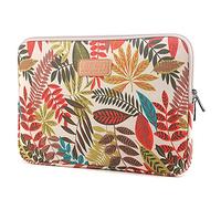 Housse pour Ordinateur Portable Pochette pour 15-15.6 Laptop/MacBook Pro/MacBook Pro Retina/Netbooks/Ultrabooks
