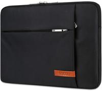 Housse Pour Ordinateur Portable Pour 16 Pouces Hp Lenovo Asus Acer Dell Laptop/Hp Pavilion Envy 16 / Lenovo Thinkpad Ideapad 16 / Acer Swift 16 / Asus Vivobook 16 / Dell Inspiron 1[POU6261018]