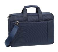 Housse pour ordinateur portable Rivacase 8231 Central 15"