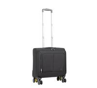 Housse pour ordinateur portable Rivacase 8481 20" Noir