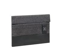 Housse pour Ordinateur Portable Rivacase 8803 Lantau MacBook Pro 13"