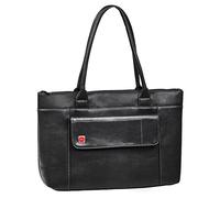Housse pour Ordinateur Portable Rivacase Orly 15,6"