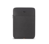 Housse pour ordinateur portable Solo New York Portal 15,6 pouces