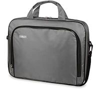Housse pour ordinateur portable - SUBBLIM - Oxford - 14 pouces - Noir - Synthétique
