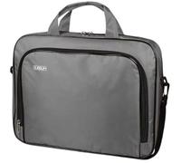 SUBBLIM SUB-LB-1OLB051 sacoche d'ordinateurs portables 40,6 cm (16 ) Sac Toploader Gris