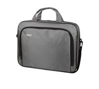 Housse pour Ordinateur Portable Subblim Oxford Gris 16"
