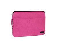 Housse pour Ordinateur Portable Subblim Urban 14"
