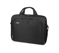 Housse pour ordinateur portable SUBLB1OLB030 Noir 14