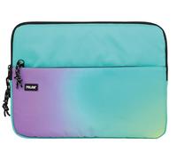 Housse pour ordinateur portable Sunset Vert MILAN®