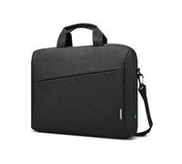 Lenovo Housse pour ordinateur portable T210 4X40T84061 15,6'' Noir