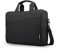 Lenovo Sacoche Casual T210 Toploader Dimension maximale: 39,6 cm (15,6\ ) noir