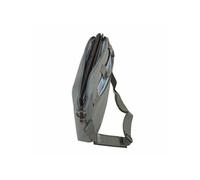 Housse pour ordinateur portable TANZ0117V2 15.6 Gris