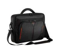 Housse pour ordinateur portable Targus CN414EU Noir Multicouleur 14.1"