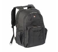 Housse pour ordinateur portable Targus CUCT02BEU