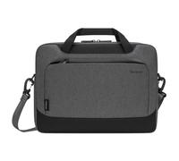 Housse pour ordinateur portable Targus Cypress EcoSmart 14"