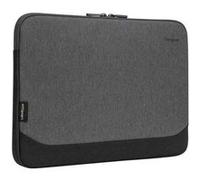 Targus cypress sleeve with ecosmart - housse d'ordinateur portable