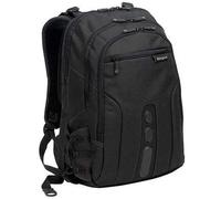Housse pour ordinateur portable Targus EcoSpruce 15.6" Noir