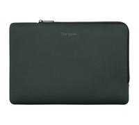 Housse pour ordinateur portable - Targus - MultiFit - 12 pouces - Gris - Matériaux recyclés