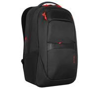 Housse pour ordinateur portable Targus Strike II 17,3" Noir [1 Unités]