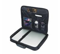Housse pour ordinateur portable Targus TAR300 Noir 16"